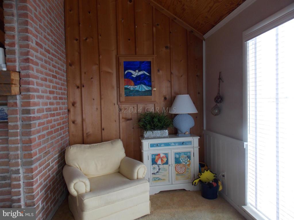 195 Jamestown Road, Unit 2 Ocean City, MD 21842 - Photo 27 of 54 Gallery Image 27