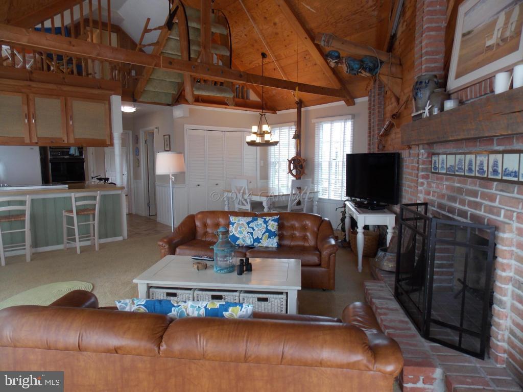 195 Jamestown Road, Unit 2 Ocean City, MD 21842 - Photo 28 of 54 Gallery Image 28