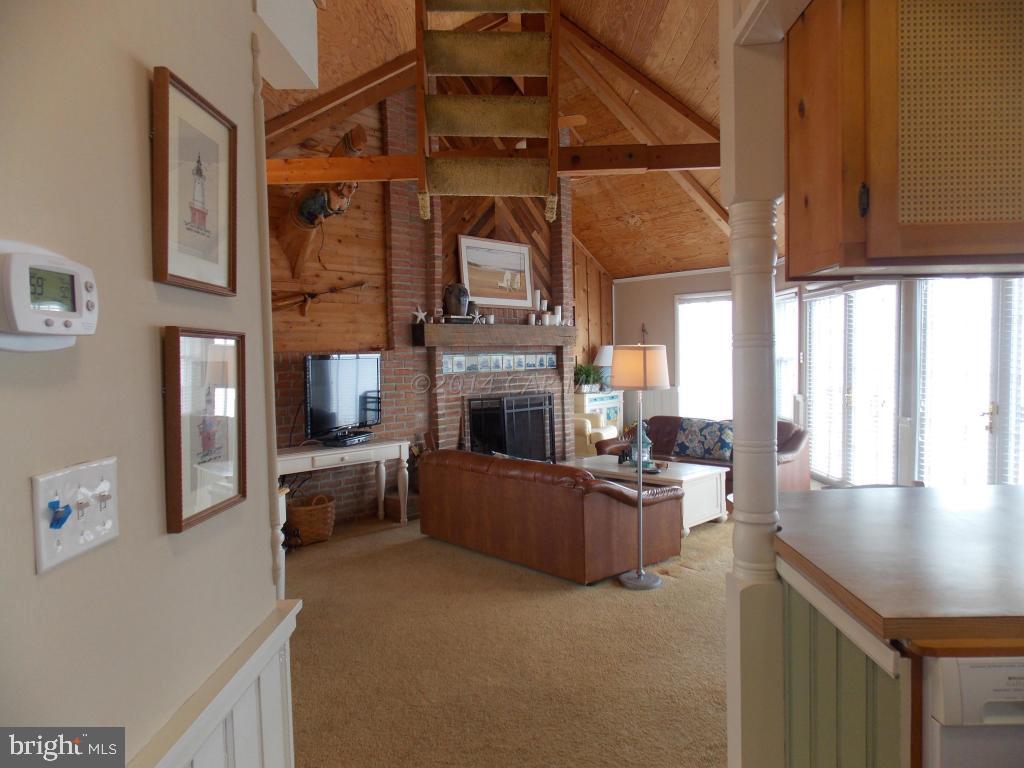 195 Jamestown Road, Unit 2 Ocean City, MD 21842 - Photo 29 of 54 Gallery Image 29
