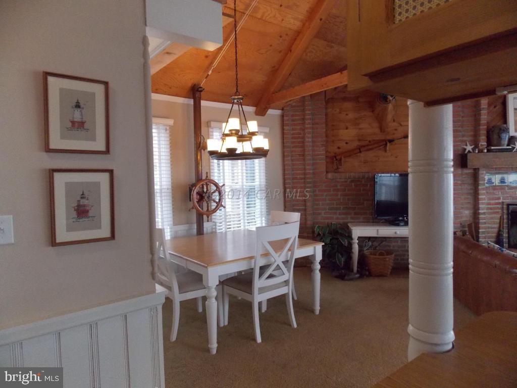 195 Jamestown Road, Unit 2 Ocean City, MD 21842 - Photo 30 of 54 Gallery Image 30
