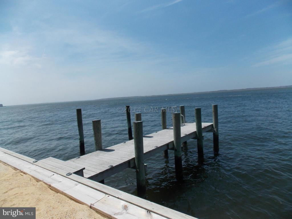 195 Jamestown Road, Unit 2 Ocean City, MD 21842 - Photo 4 of 54 Gallery Image 4
