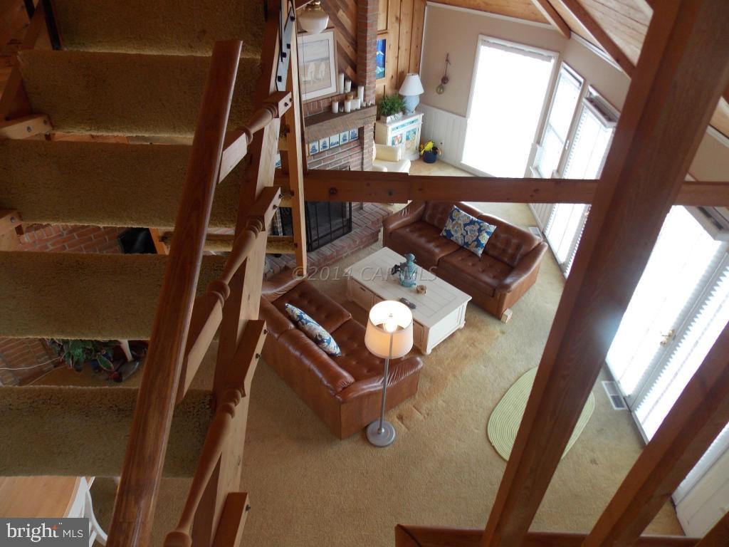 195 Jamestown Road, Unit 2 Ocean City, MD 21842 - Photo 31 of 54 Gallery Image 31