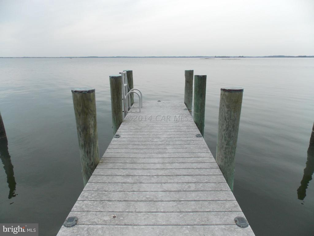 195 Jamestown Road, Unit 2 Ocean City, MD 21842 - Photo 32 of 54 Gallery Image 32
