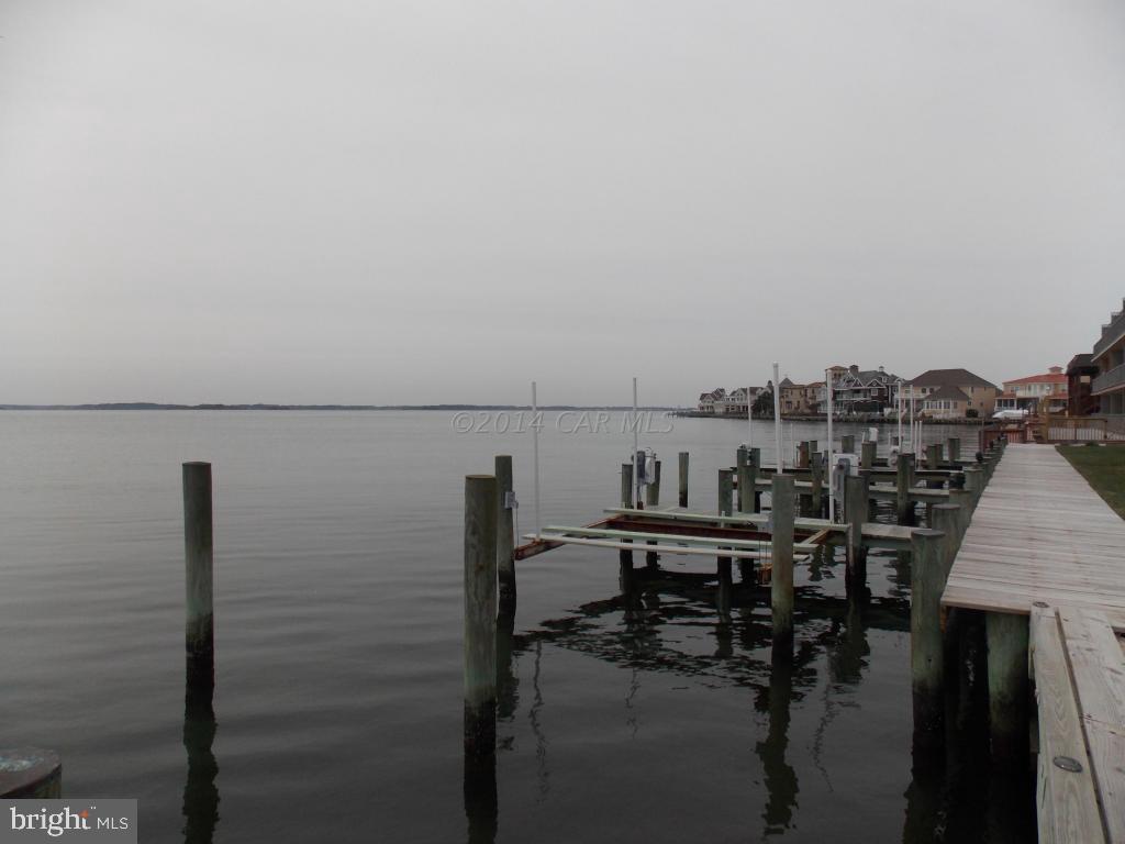195 Jamestown Road, Unit 2 Ocean City, MD 21842 - Photo 33 of 54 Gallery Image 33