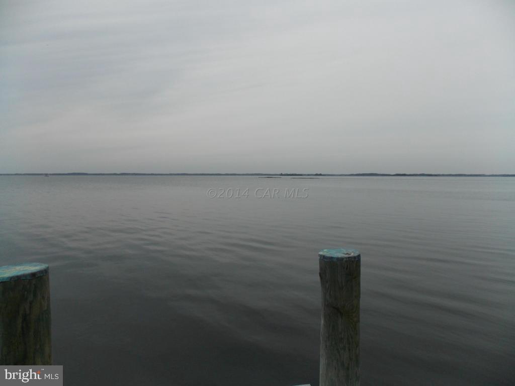 195 Jamestown Road, Unit 2 Ocean City, MD 21842 - Photo 35 of 54 Gallery Image 35