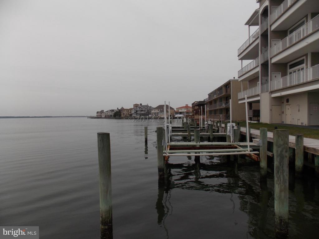 195 Jamestown Road, Unit 2 Ocean City, MD 21842 - Photo 36 of 54 Gallery Image 36