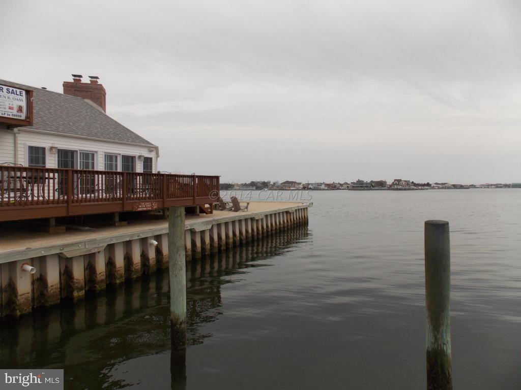 195 Jamestown Road, Unit 2 Ocean City, MD 21842 - Photo 37 of 54 Gallery Image 37