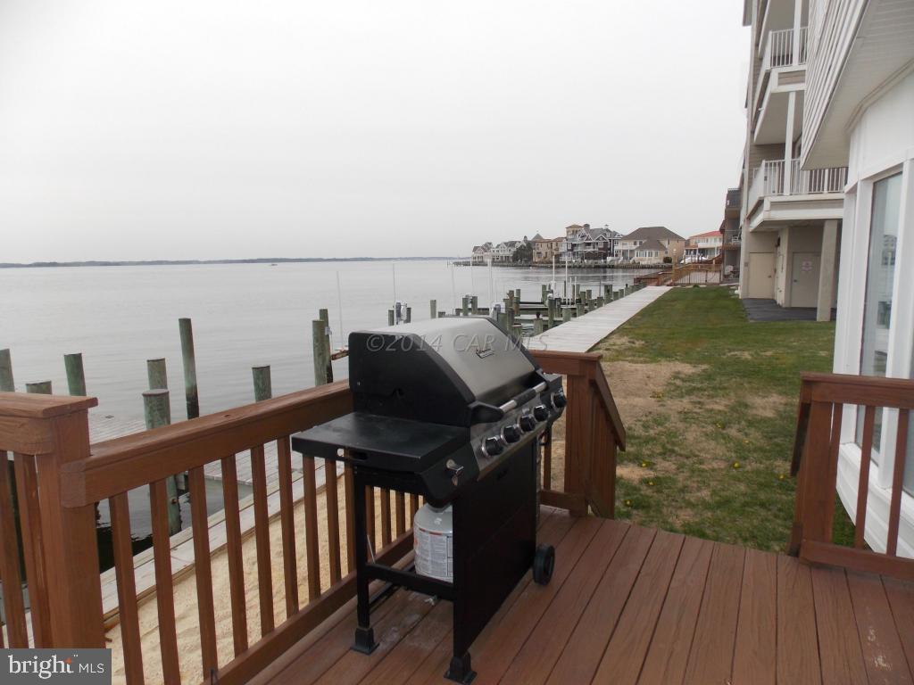195 Jamestown Road, Unit 2 Ocean City, MD 21842 - Photo 38 of 54 Gallery Image 38