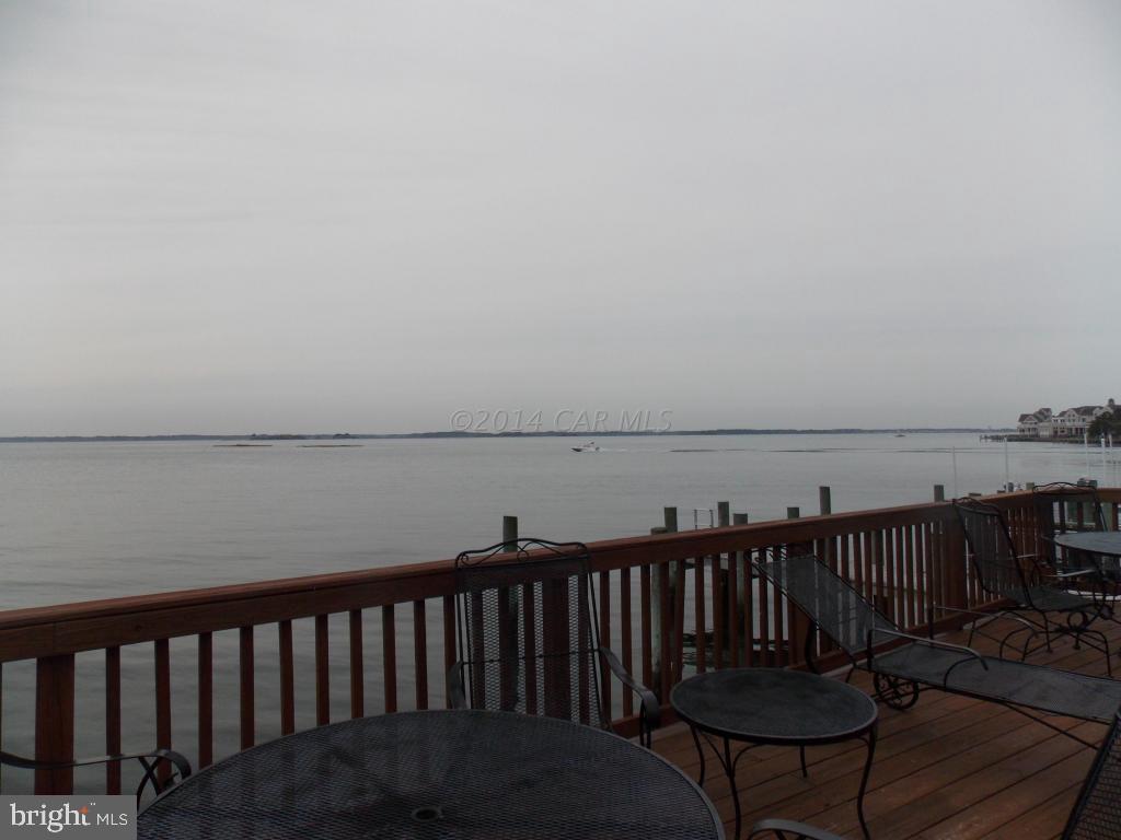 195 Jamestown Road, Unit 2 Ocean City, MD 21842 - Photo 39 of 54 Gallery Image 39