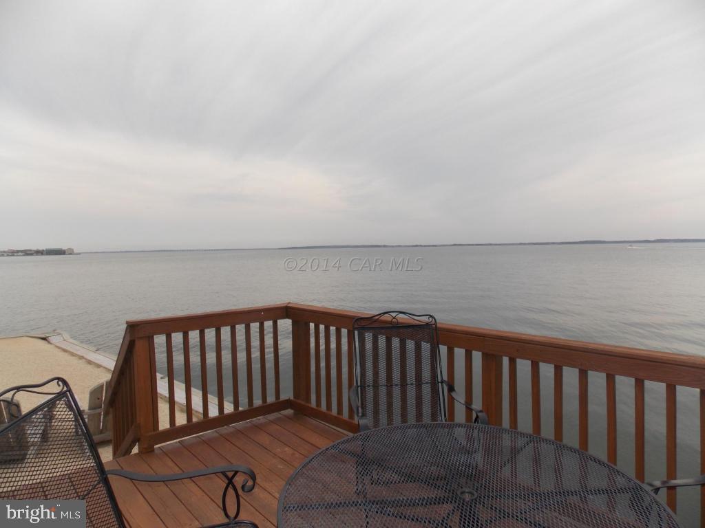 195 Jamestown Road, Unit 2 Ocean City, MD 21842 - Photo 40 of 54 Gallery Image 40