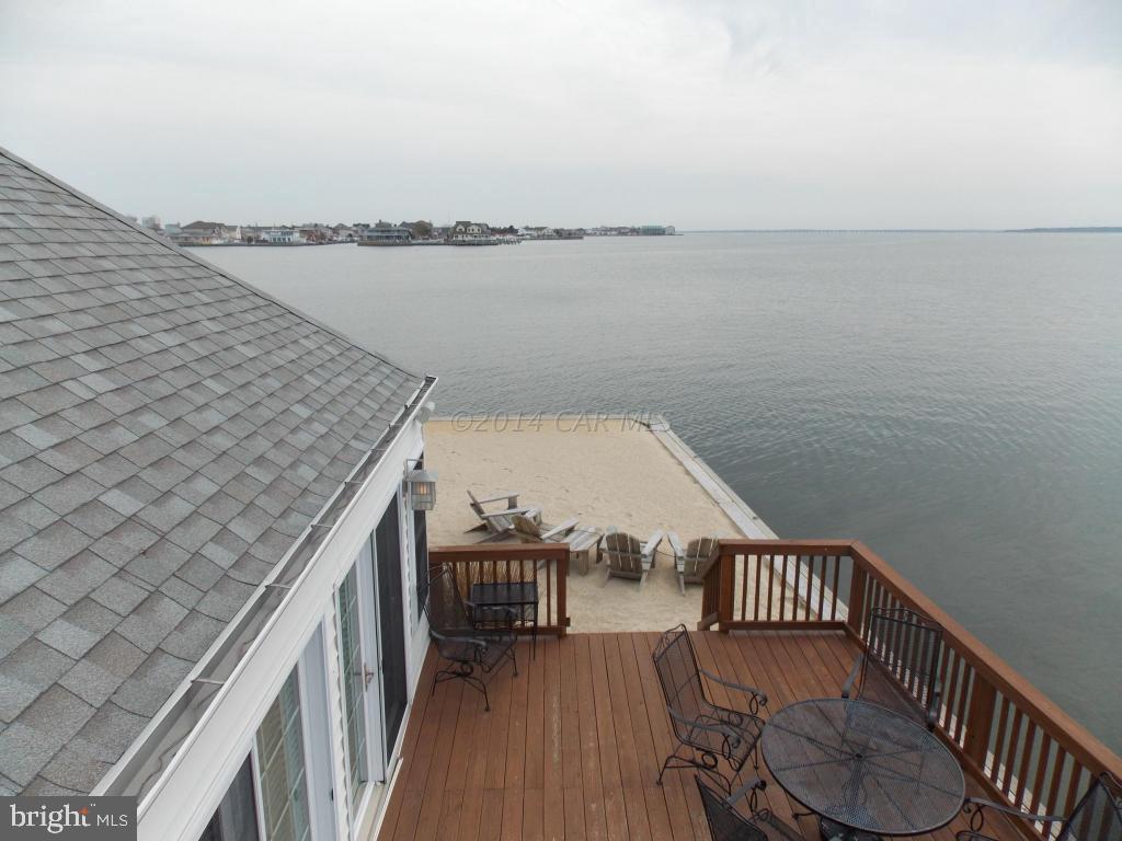 195 Jamestown Road, Unit 2 Ocean City, MD 21842 - Photo 5 of 54 Gallery Image 5