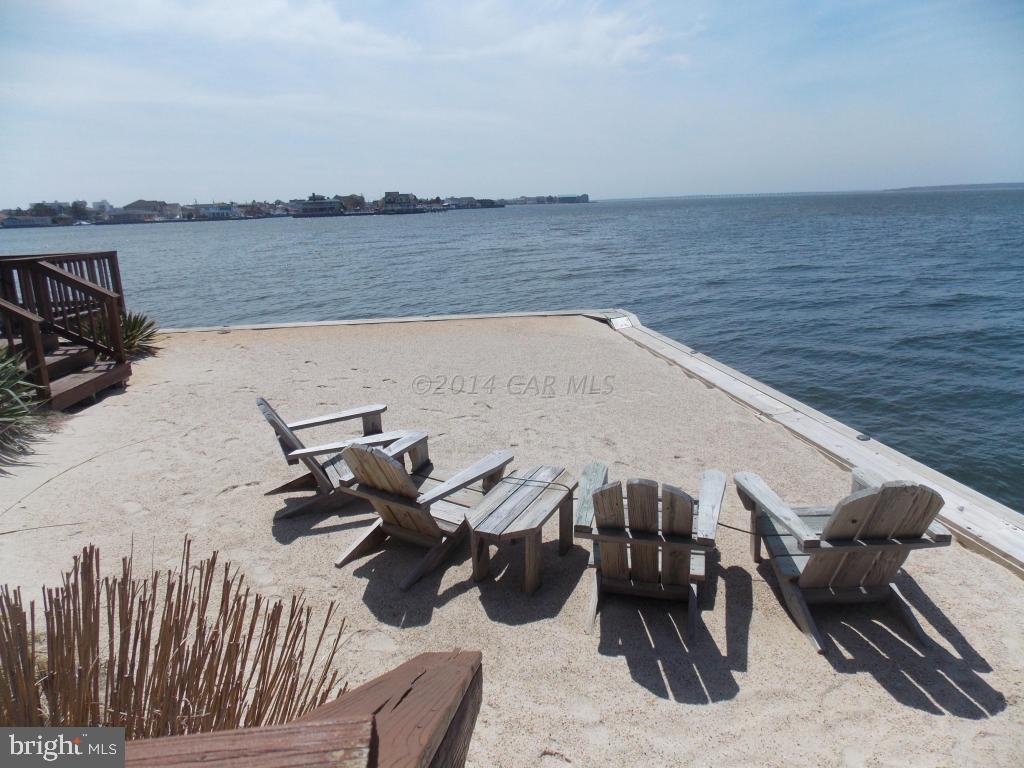 195 Jamestown Road, Unit 2 Ocean City, MD 21842 - Photo 41 of 54 Gallery Image 41