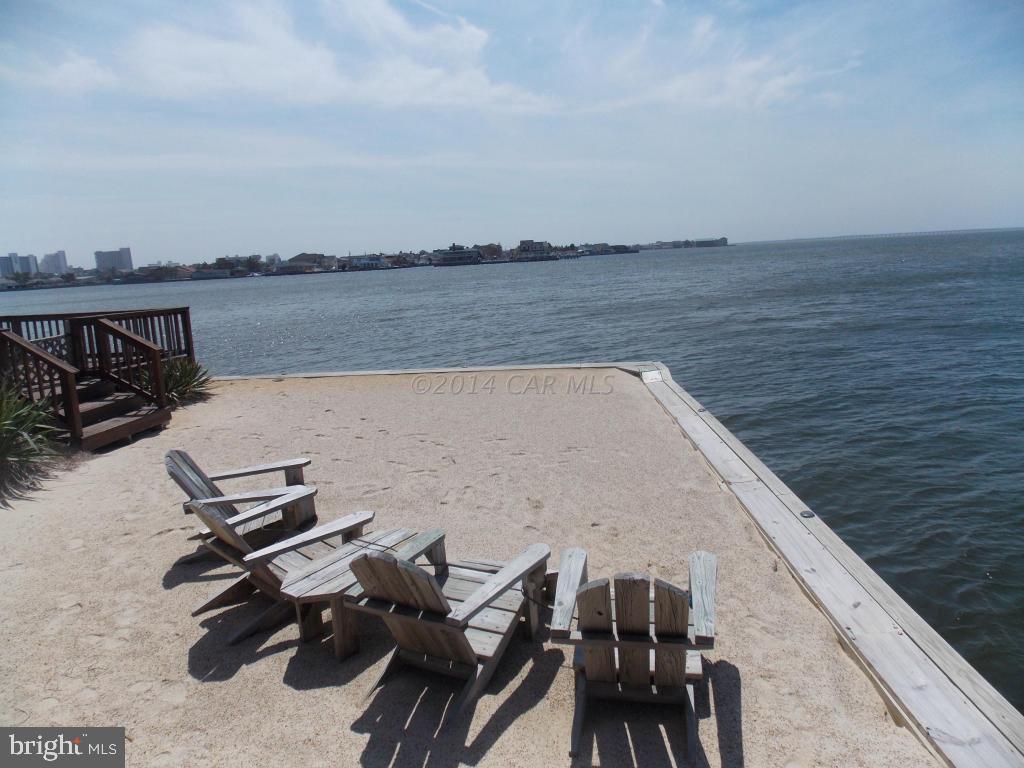 195 Jamestown Road, Unit 2 Ocean City, MD 21842 - Photo 42 of 54 Gallery Image 42