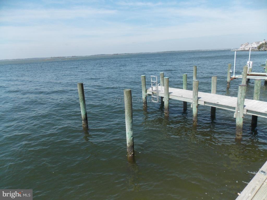 195 Jamestown Road, Unit 2 Ocean City, MD 21842 - Photo 43 of 54 Gallery Image 43