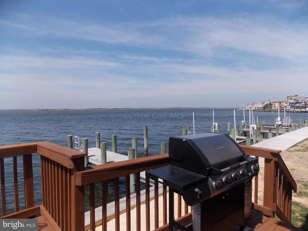 195 Jamestown Road, Unit 2 Ocean City, MD 21842 - Photo 44 of 54 Gallery Image 44
