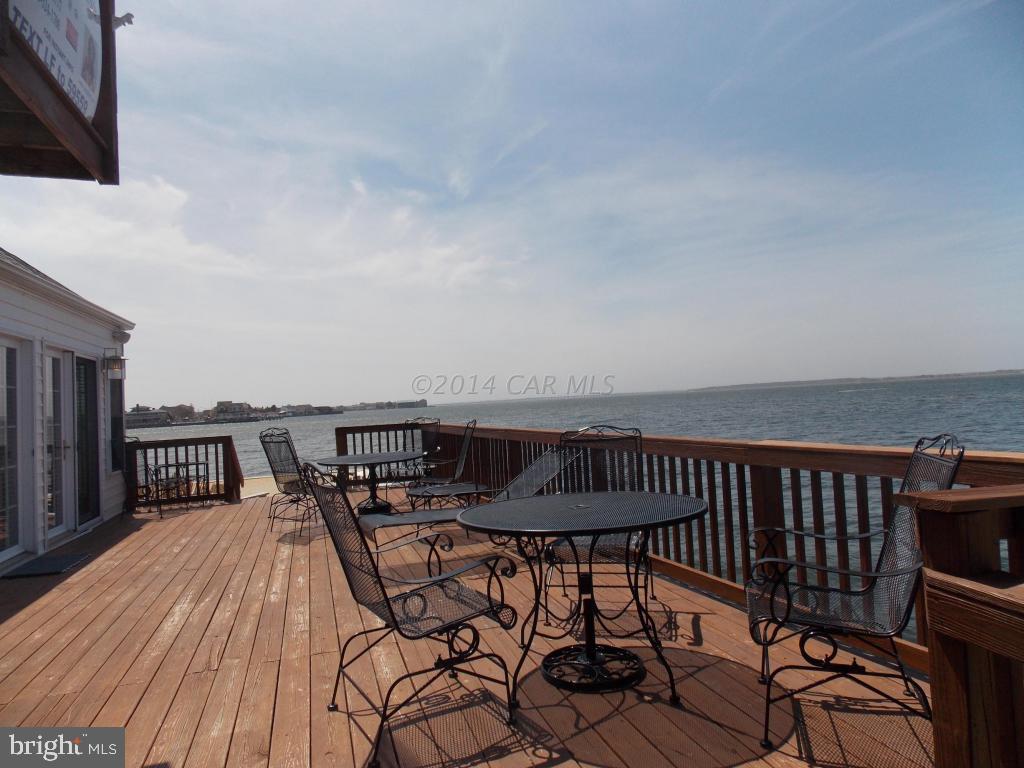 195 Jamestown Road, Unit 2 Ocean City, MD 21842 - Photo 45 of 54 Gallery Image 45