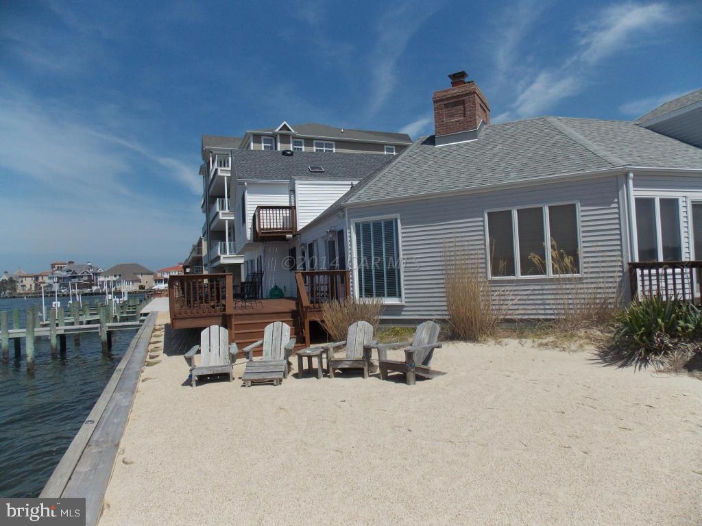 195 Jamestown Road, Unit 2 Ocean City, MD 21842 - Photo 46 of 54 Gallery Image 46