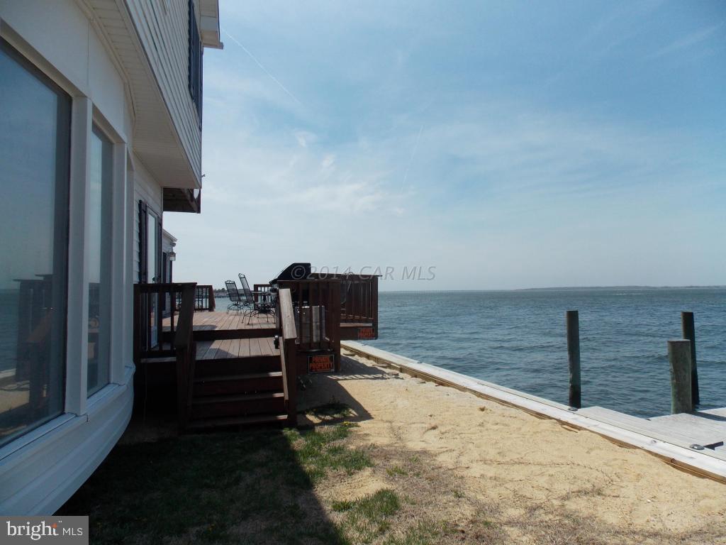 195 Jamestown Road, Unit 2 Ocean City, MD 21842 - Photo 47 of 54 Gallery Image 47