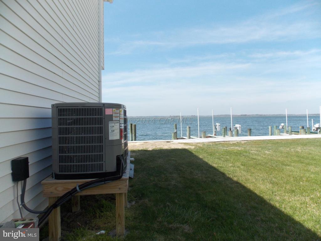 195 Jamestown Road, Unit 2 Ocean City, MD 21842 - Photo 50 of 54 Gallery Image 50