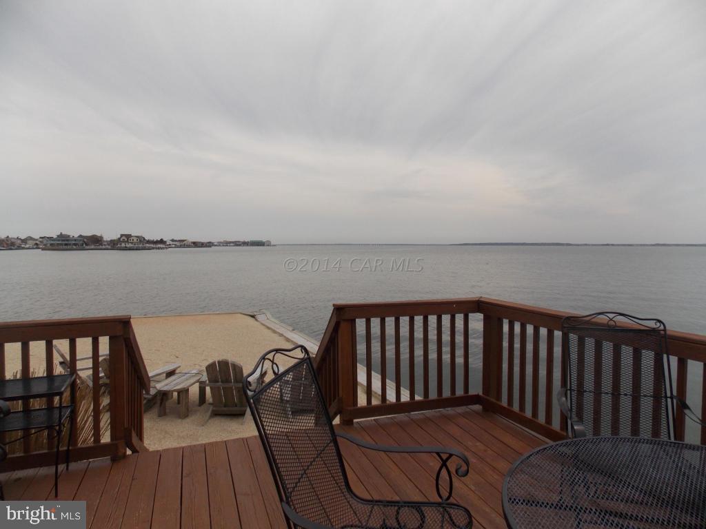 195 Jamestown Road, Unit 2 Ocean City, MD 21842 - Photo 6 of 54 Gallery Image 6