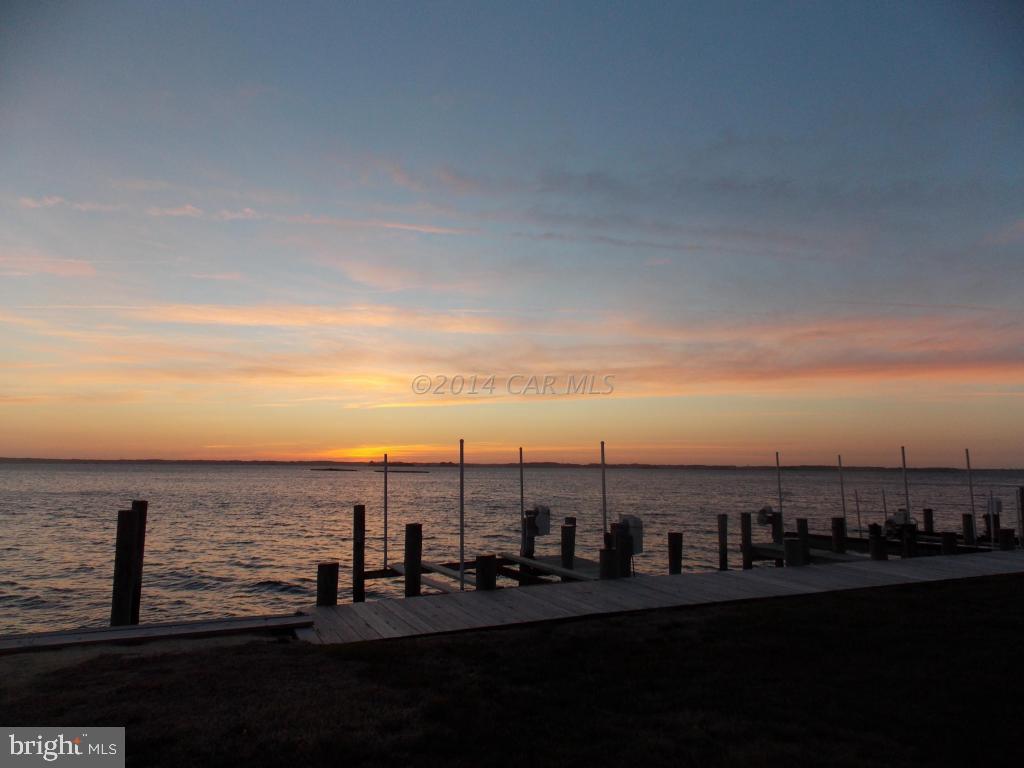 195 Jamestown Road, Unit 2 Ocean City, MD 21842 - Photo 7 of 54 Gallery Image 7