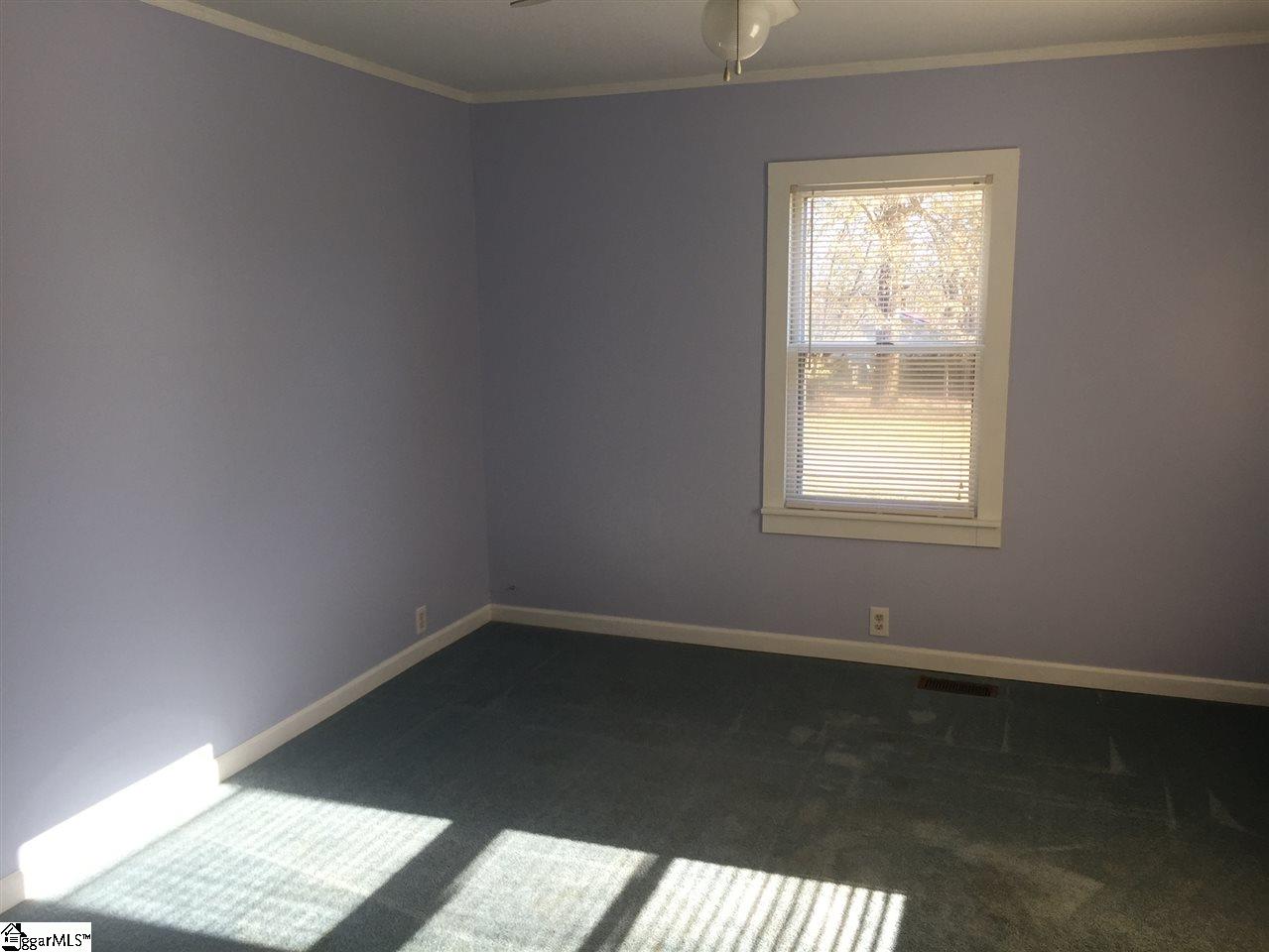 151 Bryant Road Pelzer, SC 29669 - Photo 5 of 16