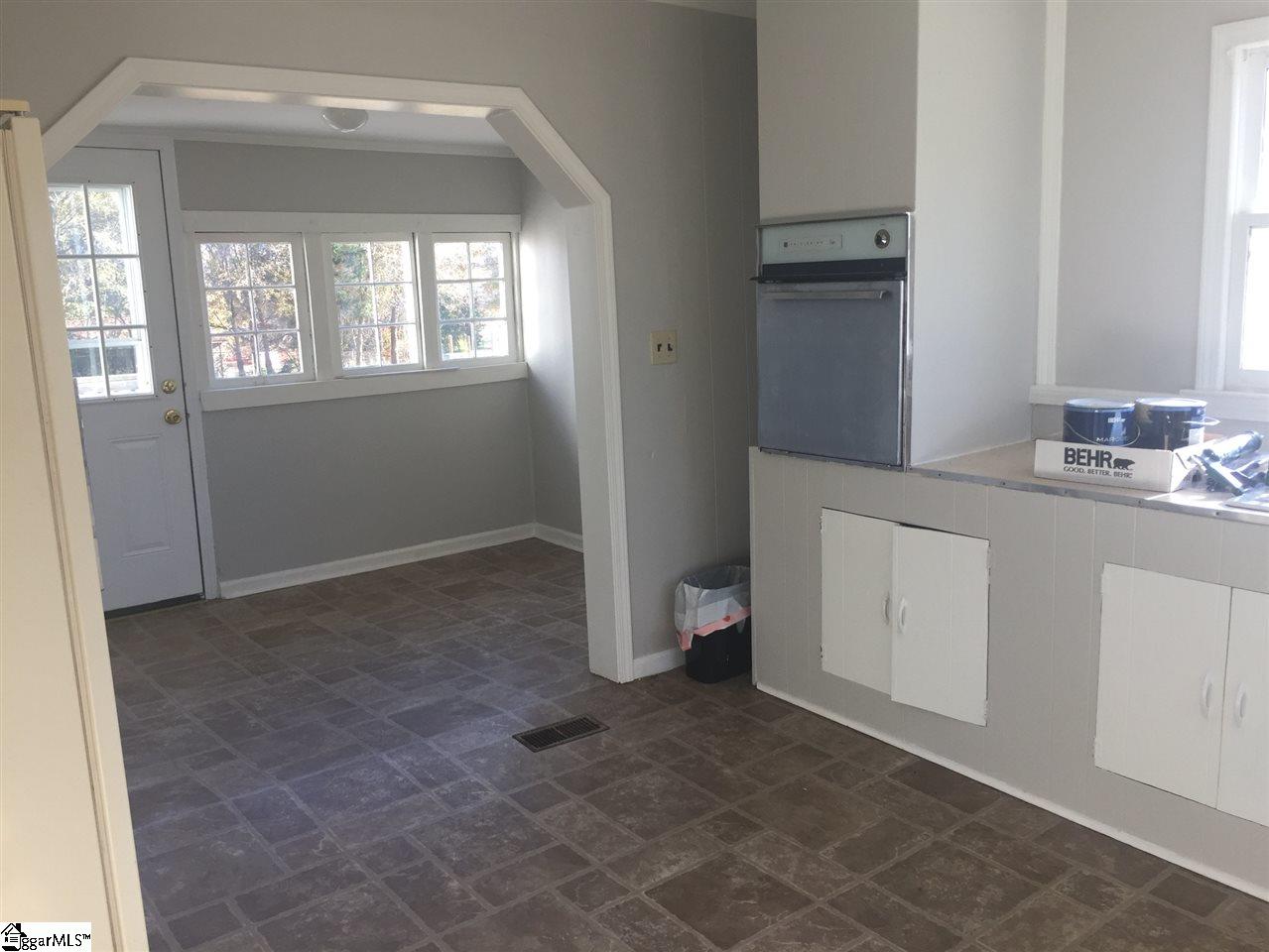 151 Bryant Road Pelzer, SC 29669 - Photo 8 of 16