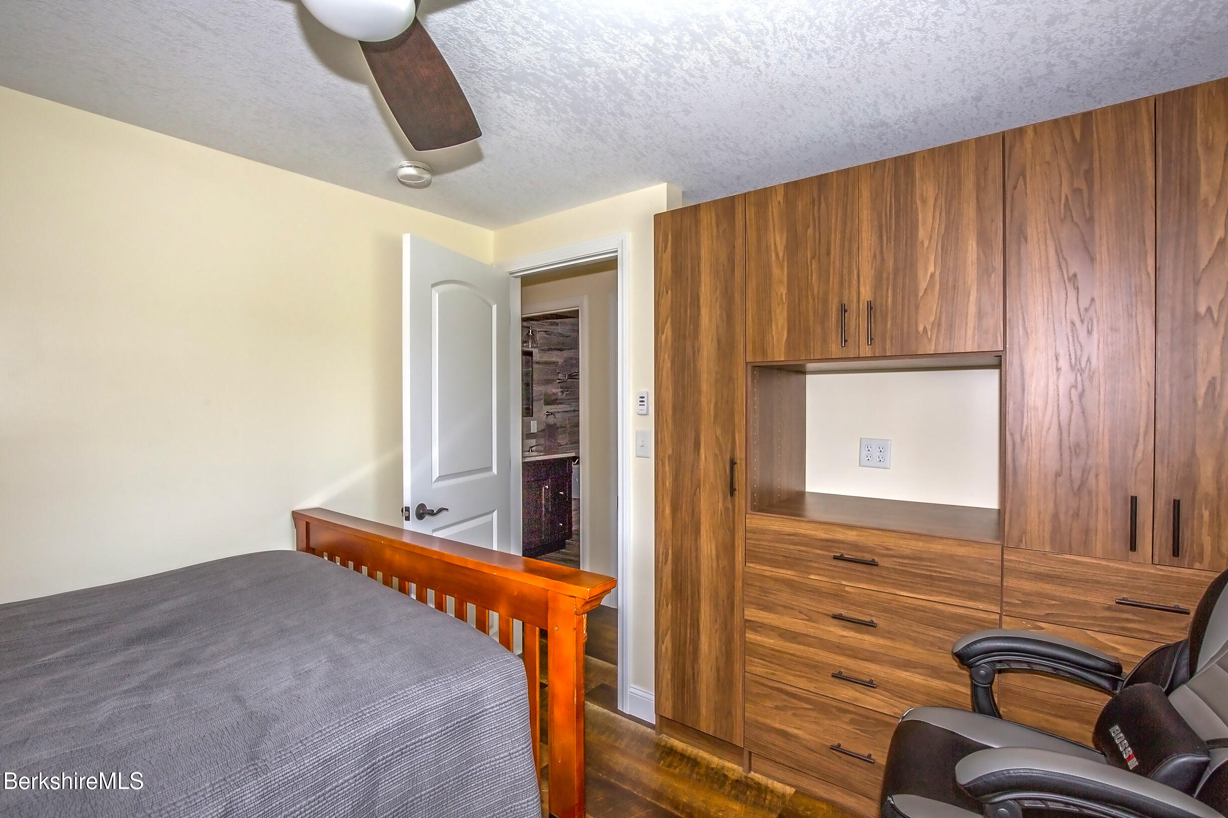 1791 Algerie Road East Otis, MA 01029 - Photo 14 of 35 vincentcarusophotography_1791AlgerieRd_O