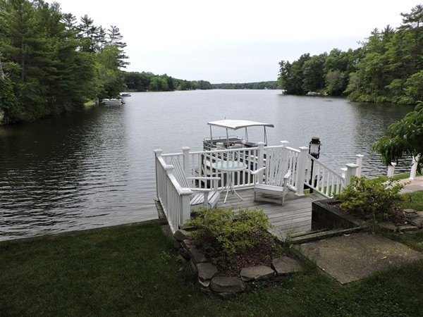 1 Clark Road Charlton, MA 01507 - Photo 1 of 30