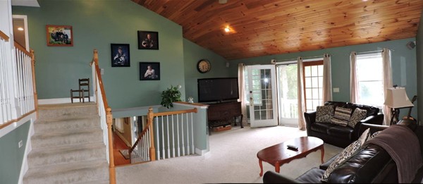 1 Clark Road Charlton, MA 01507 - Photo 11 of 30