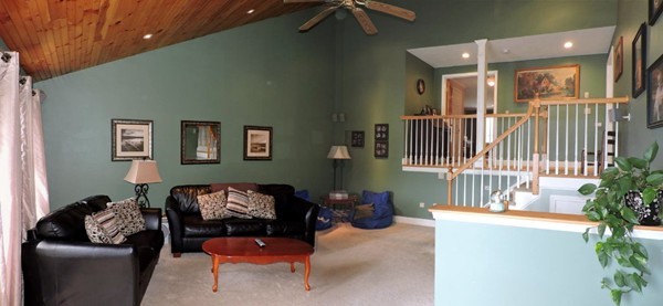 1 Clark Road Charlton, MA 01507 - Photo 13 of 30