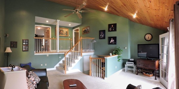 1 Clark Road Charlton, MA 01507 - Photo 14 of 30