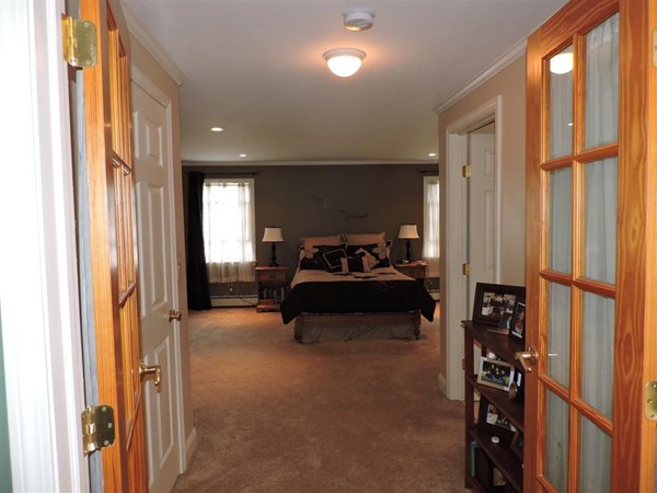 1 Clark Road Charlton, MA 01507 - Photo 15 of 30