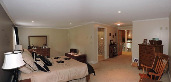 1 Clark Road Charlton, MA 01507 - Photo 16 of 30