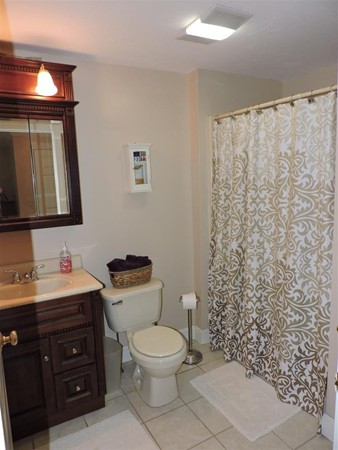 1 Clark Road Charlton, MA 01507 - Photo 17 of 30