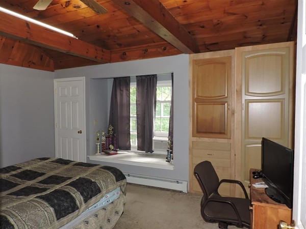1 Clark Road Charlton, MA 01507 - Photo 19 of 30