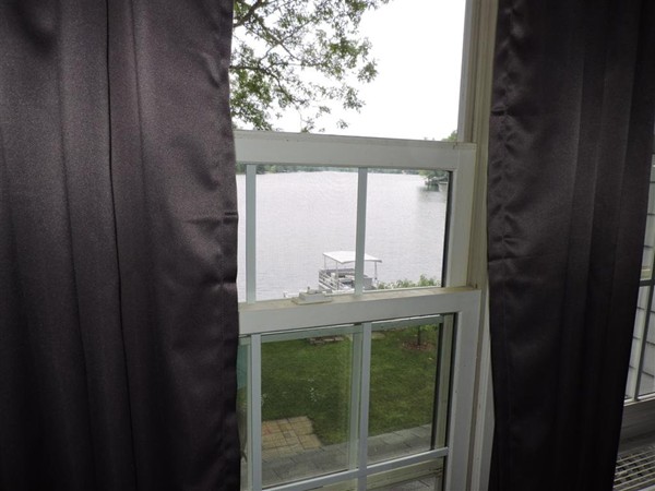 1 Clark Road Charlton, MA 01507 - Photo 20 of 30