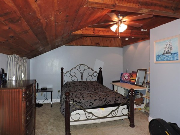 1 Clark Road Charlton, MA 01507 - Photo 23 of 30