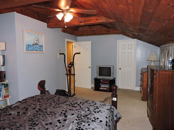 1 Clark Road Charlton, MA 01507 - Photo 24 of 30