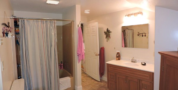 1 Clark Road Charlton, MA 01507 - Photo 25 of 30