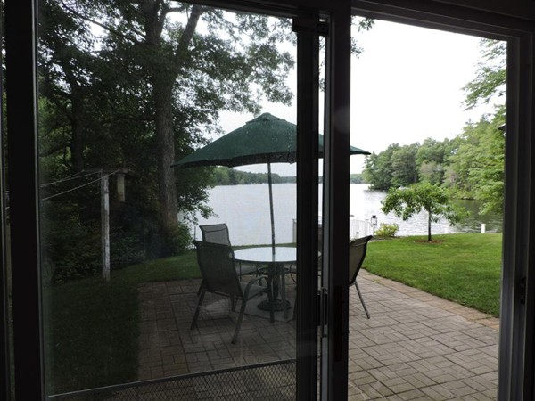 1 Clark Road Charlton, MA 01507 - Photo 27 of 30