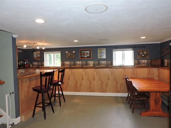 1 Clark Road Charlton, MA 01507 - Photo 28 of 30