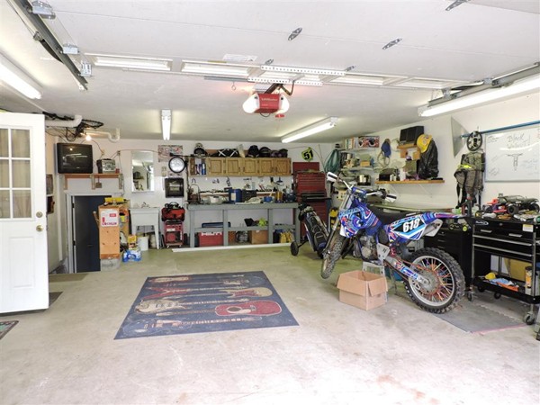1 Clark Road Charlton, MA 01507 - Photo 29 of 30