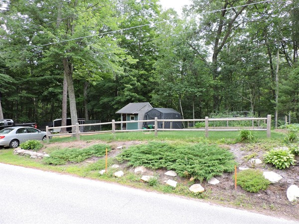 1 Clark Road Charlton, MA 01507 - Photo 30 of 30