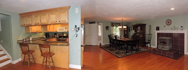 1 Clark Road Charlton, MA 01507 - Photo 5 of 30