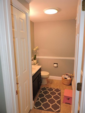 1 Clark Road Charlton, MA 01507 - Photo 10 of 30