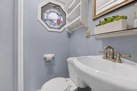 $589,000 | 250 Rombout Avenue, Beacon, NY 12508