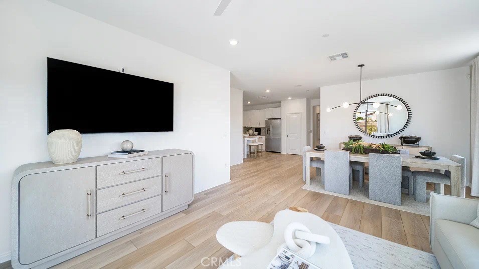 27678 Percussion Road Menifee, CA 92585 - Photo 6 of 21 Residence 1 Model - not homesite