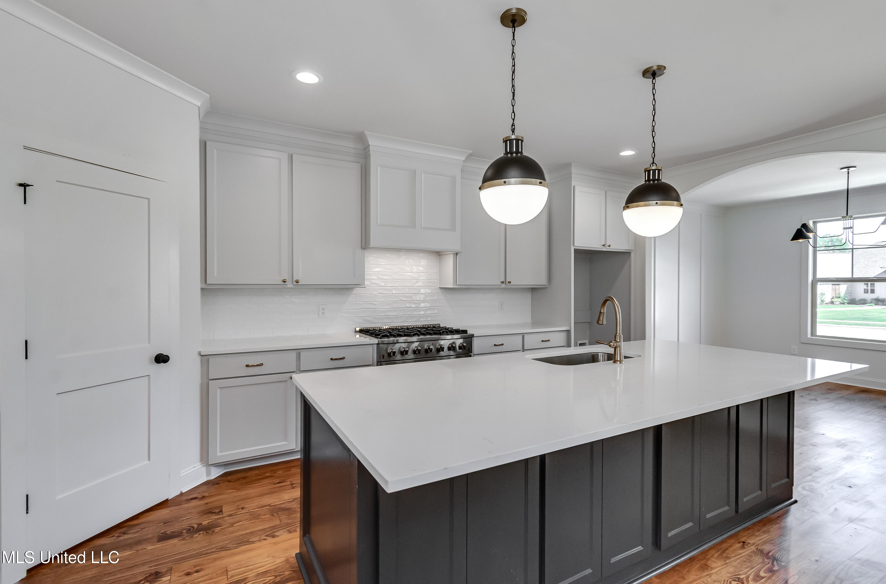 611 Cobalt Way Brandon, MS 39042 - Photo 12 of 54 611 Cobalt Way-18