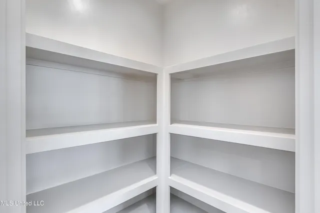 $399,900 | 611 Cobalt Way, Brandon, MS 39042